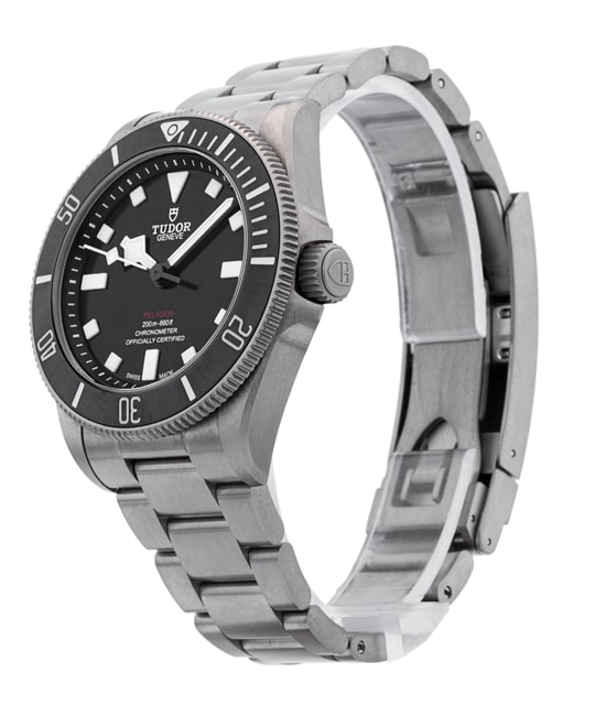 Tudor Pelagos M25407N-0001 Image 2